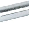 Tornillo de rueda