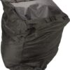 Bolsa colectora