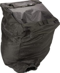 Bolsa colectora
