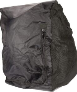 Deciduous Bag