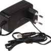 Cargador Aquatrolley