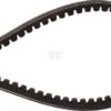 Correa trapezoidal 4 Correa trapezoidal