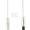 Cable bowden 4600