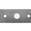 Cuchilla 47cm RSM