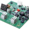 Tablero eléctrico