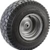 6170-700-0435-A Hin 18X8.50-8 Carli