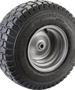 6170-700-0435-A Hin 18X8.50-8 Carli