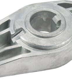 Soporte de cuchilla