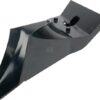 Kit para mulching 46 R9005 12