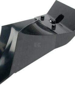 Kit para mulching 46 R9005 12