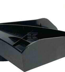 Kit para mulching 46 R9005 12