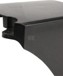 Recubrimiento correa 51 R9005