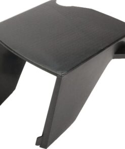 Recubrimiento correa 51 R9005