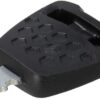 Llave 11 Llave