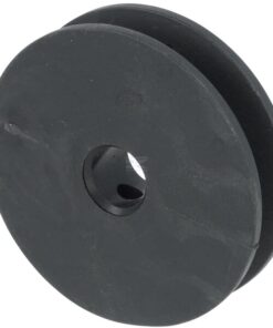 Pulley