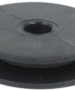 Pulley