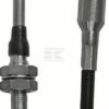 Cable de control L=5.000 mm 4 Cable de control L=5.000 mm