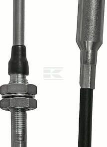 Cable de control L=5.000 mm