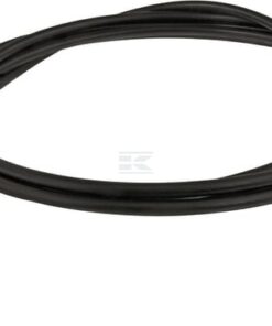 Cable de control L=5.000 mm