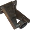Cuchilla TCS 2200