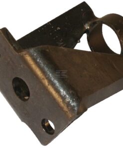 Cuchilla TCS 2200