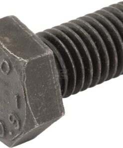 Tornillo SFS Tapt.6x16 2016