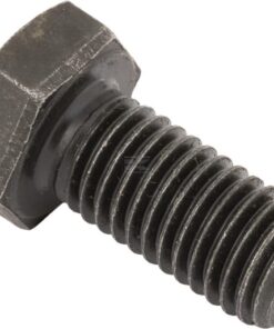 Tornillo SFS Tapt.6x16 2016