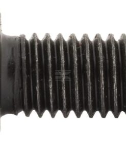 Tornillo SFS Tapt.6x16 2016
