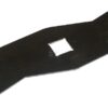 Blade set x12 360/380