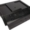 Tapa 430 R 9005 7 Tapa 430 R 9005