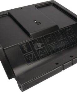 Tapa 430 R 9005