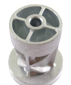 Portacuchillas 430BR WLG 61,9 S