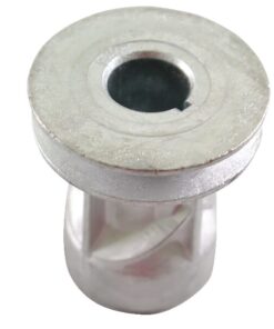 Portacuchillas 430BR WLG 61,9 S