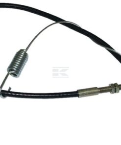 Cable de embrague