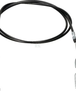Cable 6 Cable