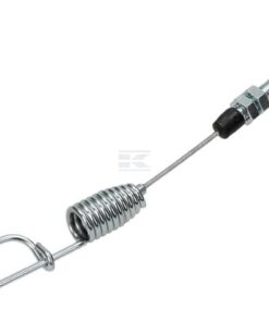 Cable 7 Cable