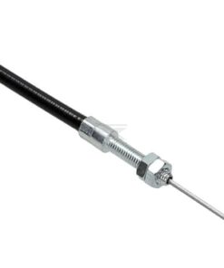 Cable