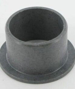 Casquillo