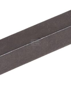 Mue. de ajuste 1/4"x1/4"x13/4