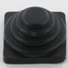 Tapa de interruptor
