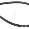 Correa trapezoidal T13/16/17-102