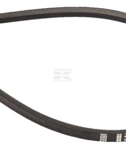 Correa trapezoidal T13/16/17-102