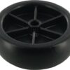 Rueda de soporte 115 TC-102