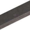 Mue. de ajuste 1/4"x1/4"x1"