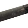 Tornillo UNF 7/16"x3" 10,9