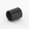 Casquillo distanc. T-102