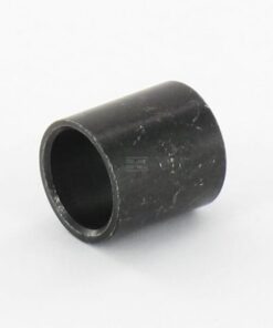 Casquillo distanc. T-102