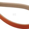 Cor. trap. dentada 6PJ711 7867
