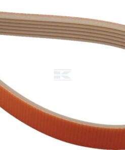 Cor. trap. dentada 6PJ711 7867
