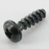 Tornillo